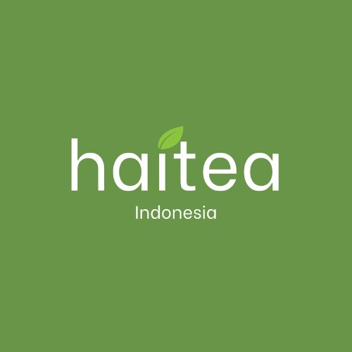Haitea
